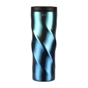 NCB22-BLUE-MAXI-01