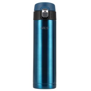 NCB28-BLUE-MAXI-01