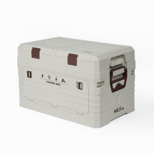 NCB4003-MAXI-01