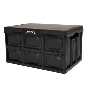 NCB4005-MAXI-01