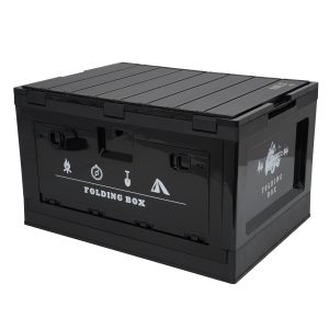 NCB4006-MAXI-01
