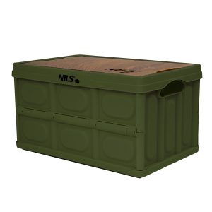 NCB4007-GREEN-MAXI-01