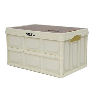 NCB4007-MAXI-01