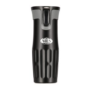 NCC06-BLACK-MAXI-01