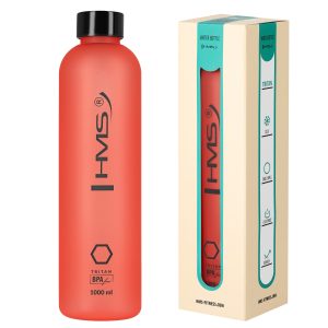 NCD61-RED-MAXI-01