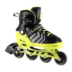 NH18192-BLACK-GREEN-MAXI-01