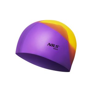 NQC-MULTICOLOR-M11-MAXI-01