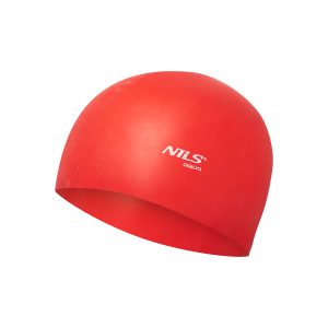 NQC-SOLID-COLOR-RD01-MAXI-01