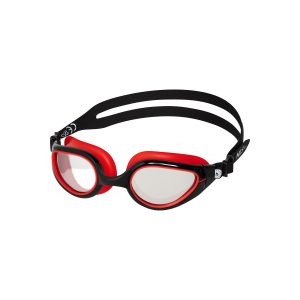 NQG480MAF-BLACK-RED-MAXI-01