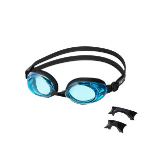 NQG500AF-MARINE-MAXI-01