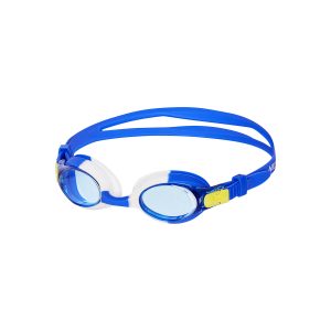 NQG700AF-BLUE-MAXI-01