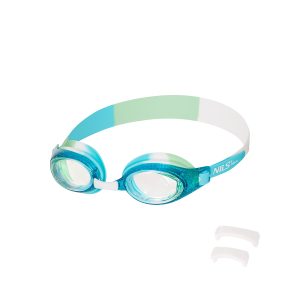 NQG870AF-BLUE-MAXI-01