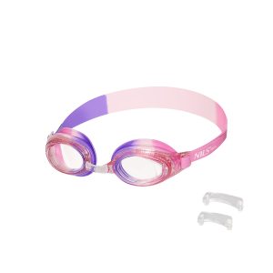 NQG870AF-PINK-MAXI-01