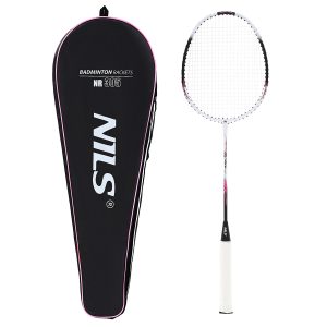 NR305-MAXI-01
