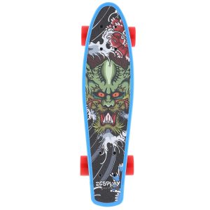PNB-CRUDE-DRAGON-MAXI-01