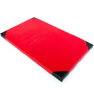 TMP-00-2-012-MAXI-01