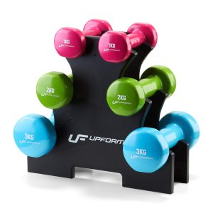 UFDS06SET12KG-MAXI-01