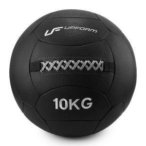 UFWB10-MAXI-01