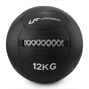 UFWB12-MAXI-01