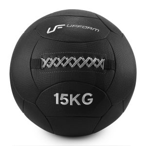 UFWB15-MAXI-01