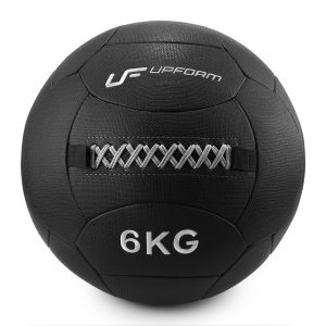 UFWB6-MAXI-01