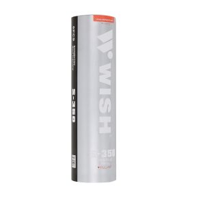 WISH-S350-SHUTTLECOCK-MAXI-01