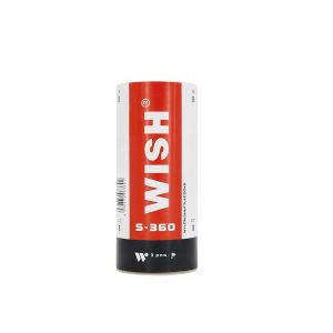 WISH-S360-SHUTTLECOCK-MAXI-01