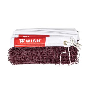 WISH-WS4001-NET-MAXI-01