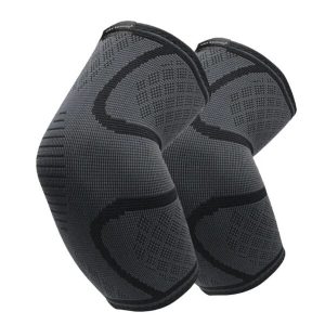 image-12893