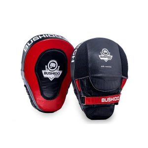 image-14129