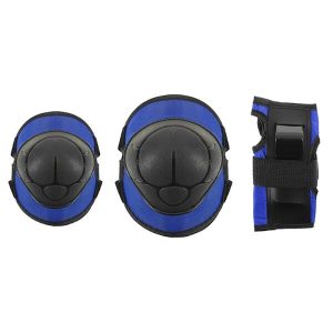 image-3701