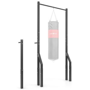 image-7596