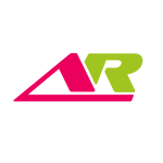 logo-AR-white